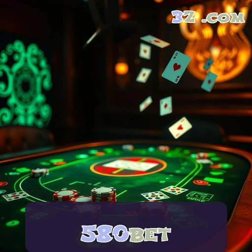 Baixar Jogos Incríveis na 580bet e Aumentar sua Diversão