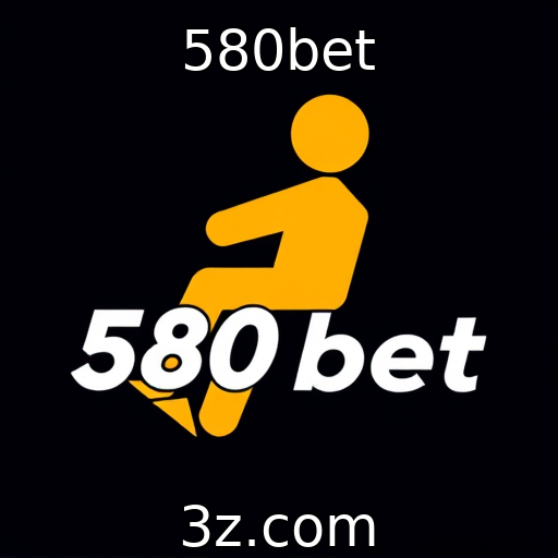 Acessibilidade em jogos aumenta inclusão de jogadores