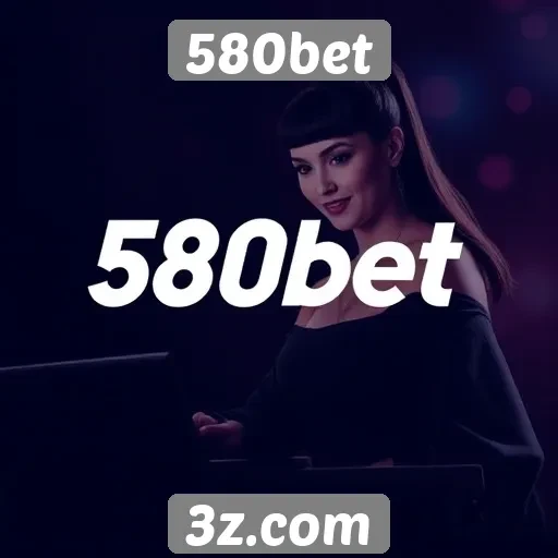 Comparação entre 580bet e concorrentes do mercado