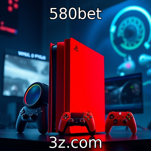 Concorrência entre consoles e PCs nos jogos