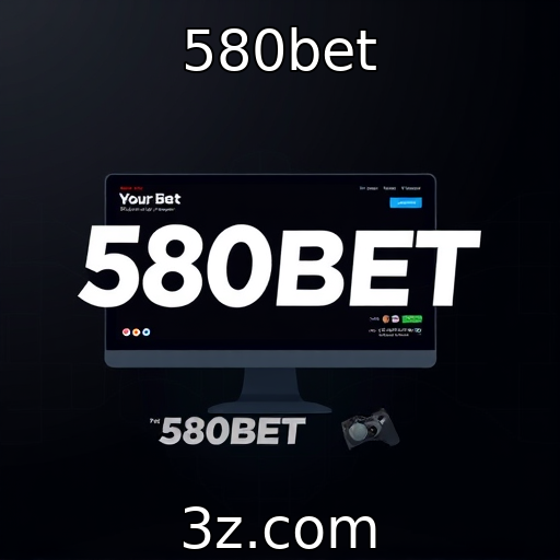 Mudanças nas plataformas de distribuição digital