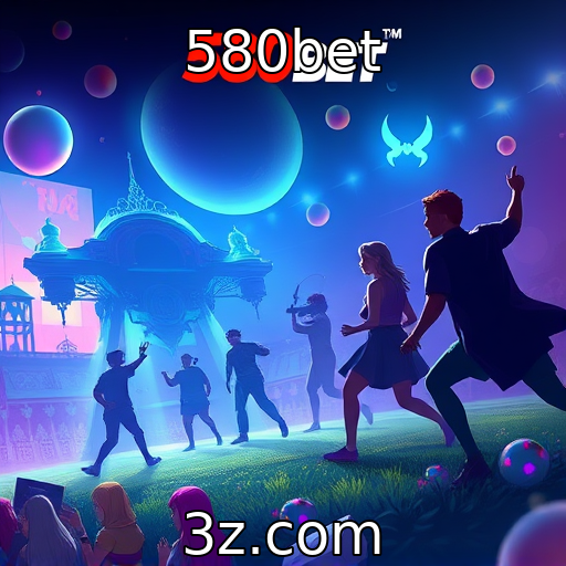 Diversidade e inclusão na indústria de games