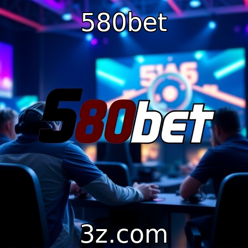 Evolução dos eSports e suas implicações