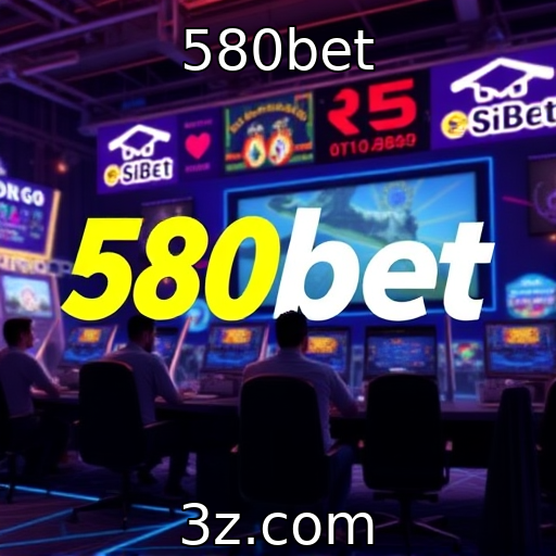 Futuro dos jogos com tecnologias de realidade aumentada