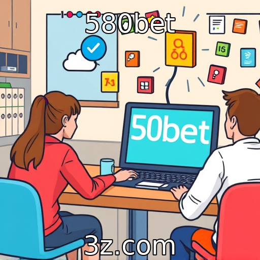 Gamificação como ferramenta de aprendizado em escolas