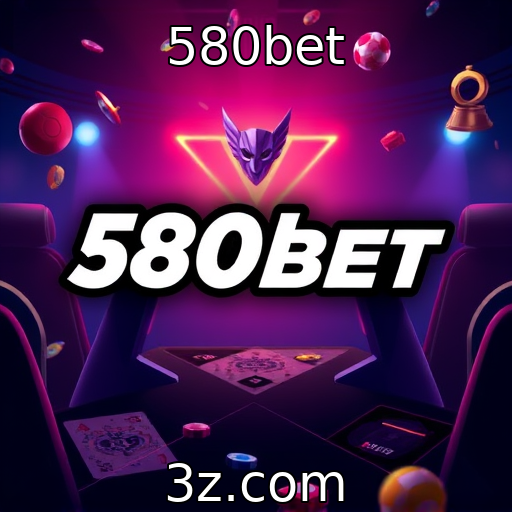 Jogos independentes ganham espaço no mercado