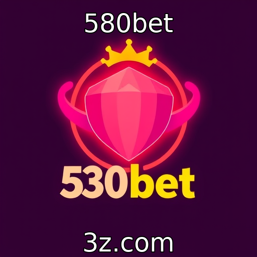 Crescimento das plataformas de jogos móveis na indústria