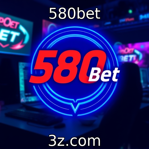 Marcas populares investindo em eSports e patrocínios