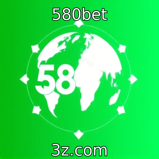 Sustentabilidade na produção de jogos é debatida